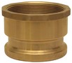 Dixon BZ4051 COLLAR TITEFILL 4"
